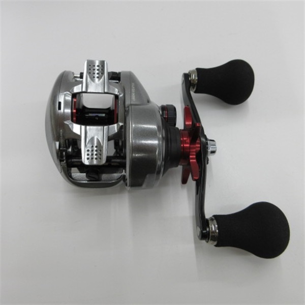 ２１スコーピオン３００ＸＧ　ＬＨ